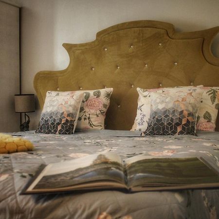 Apartman Moment Banská Štiavnica Kültér fotó