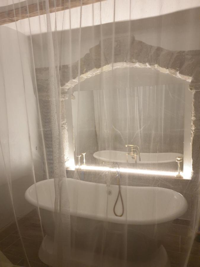 Apartman Moment Banská Štiavnica Kültér fotó