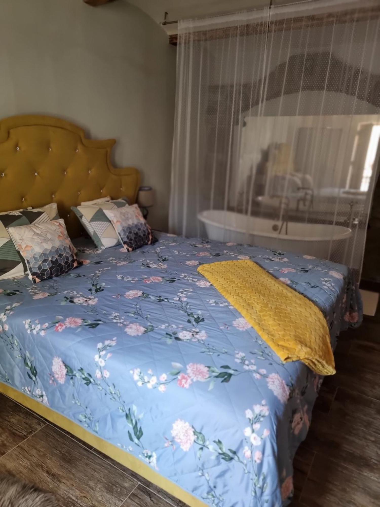 Apartman Moment Banská Štiavnica Kültér fotó